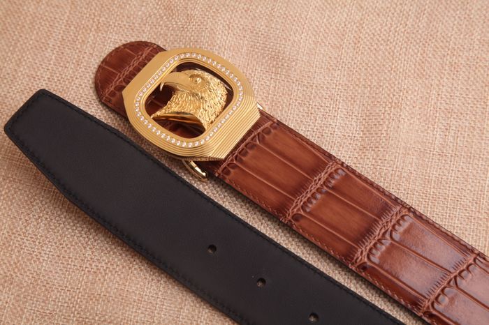 Stefano Ricci Belt 38MM SRB00004-2